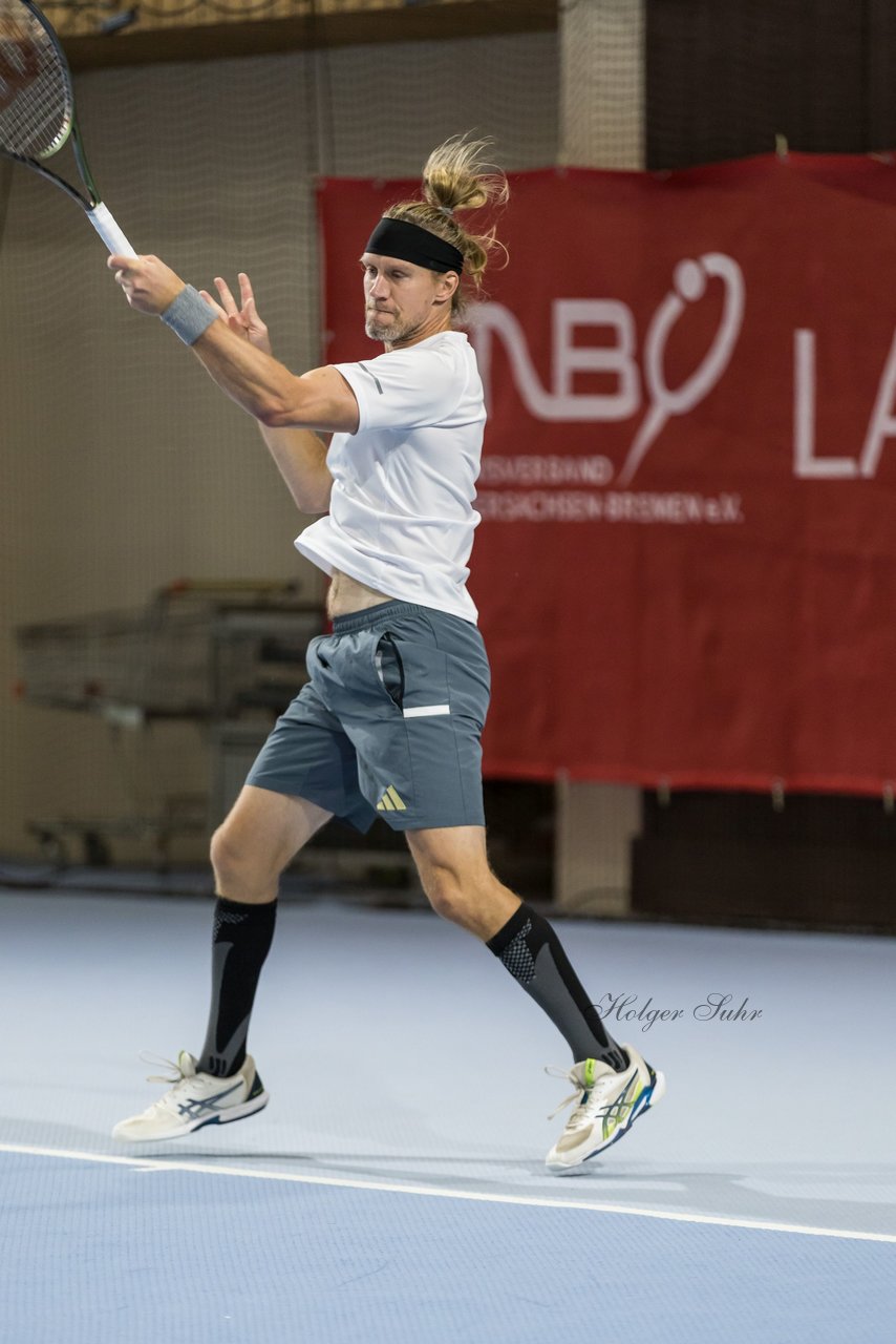 Bild 135 - TNB Verbandsmeisterschaft